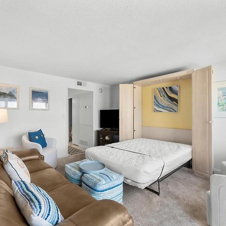 Pinnacle Port Beach Resort Panama City Beach Quarto foto