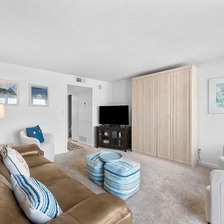 Pinnacle Port Beach Resort Panama City Beach Quarto foto