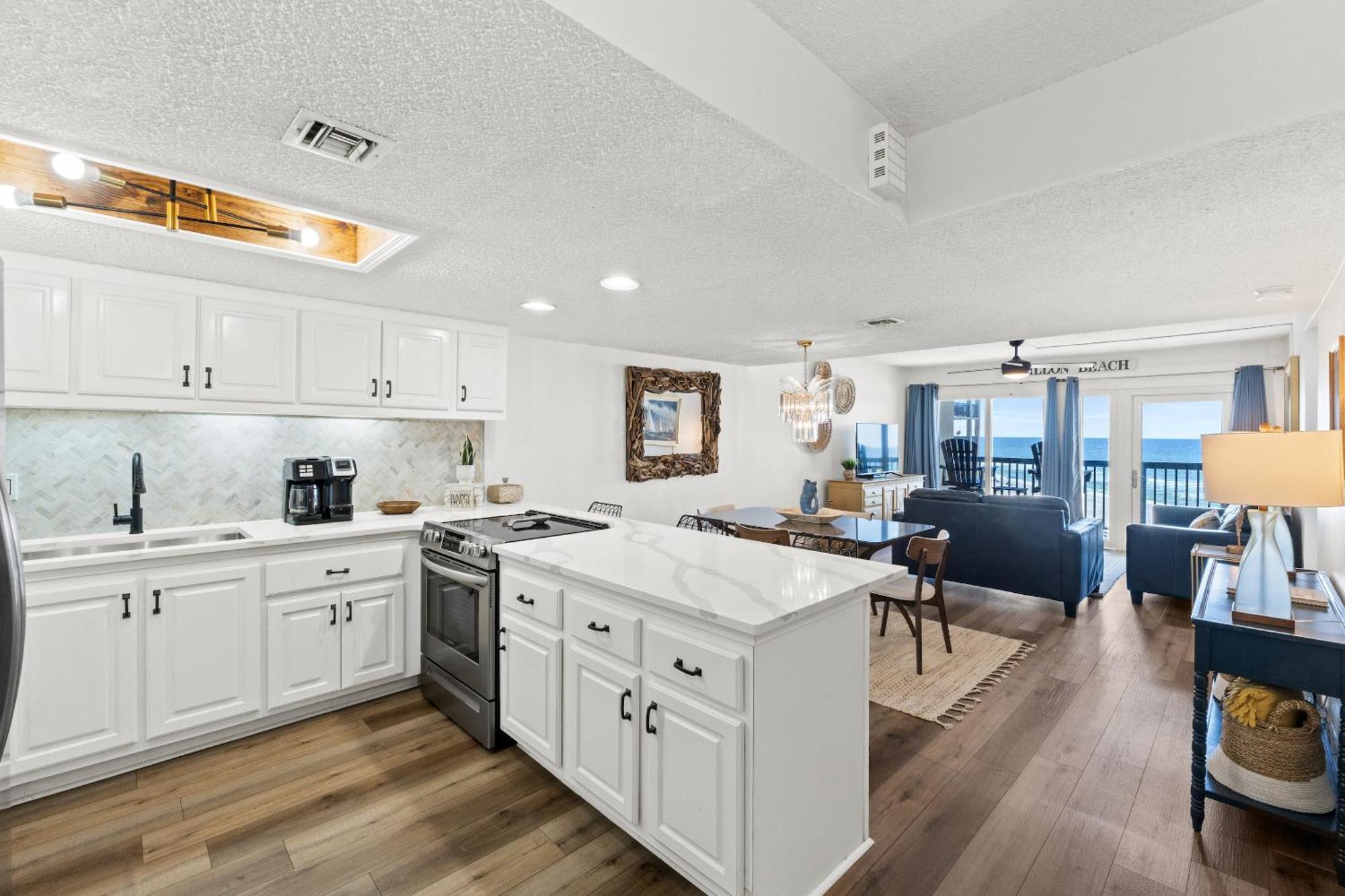 Pinnacle Port Beach Resort Panama City Beach Quarto foto
