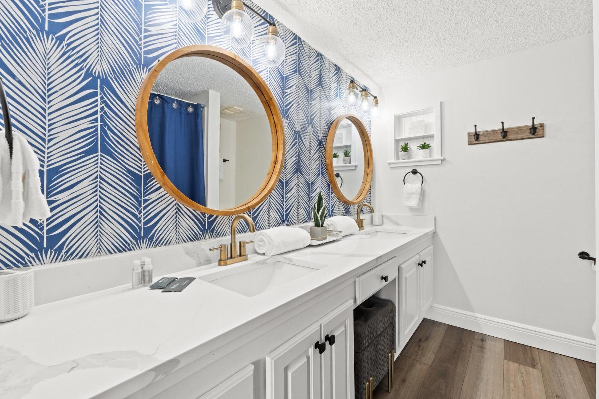 Pinnacle Port Beach Resort Panama City Beach Quarto foto