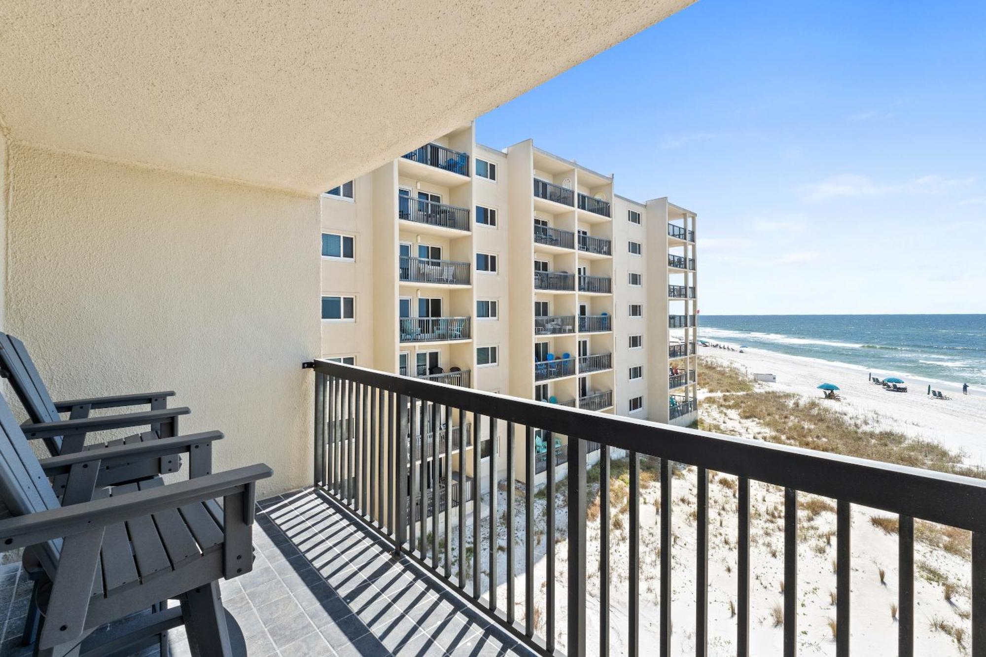 Pinnacle Port Beach Resort Panama City Beach Quarto foto