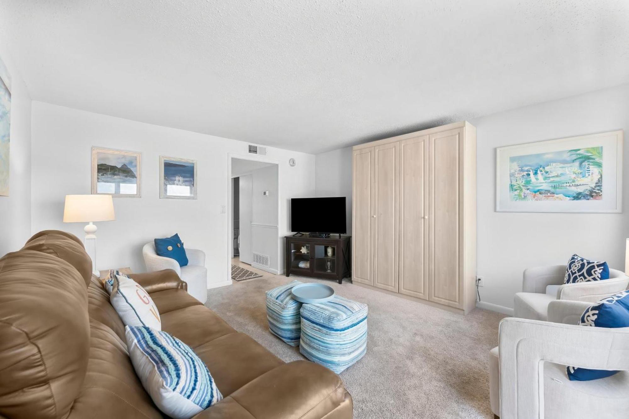 Pinnacle Port Beach Resort Panama City Beach Quarto foto